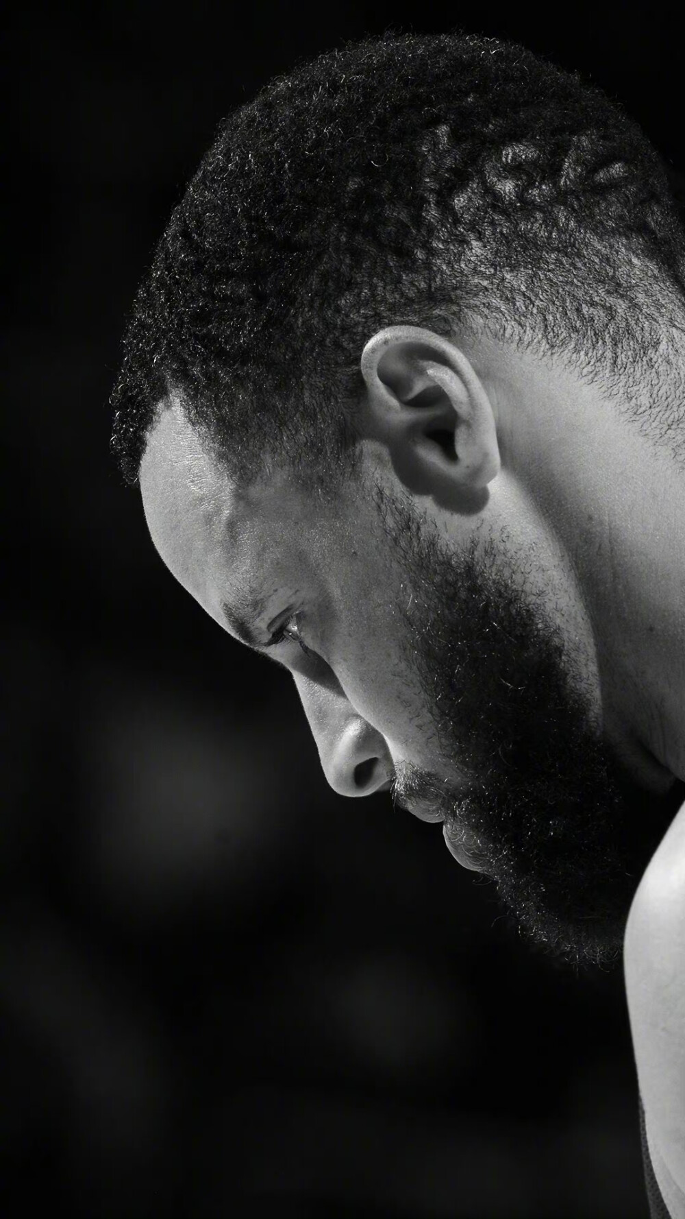 这些成功案 这些成功案