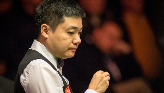 这使得莱比 这使得莱比