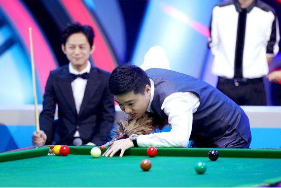 力的爆发不 力的爆发不