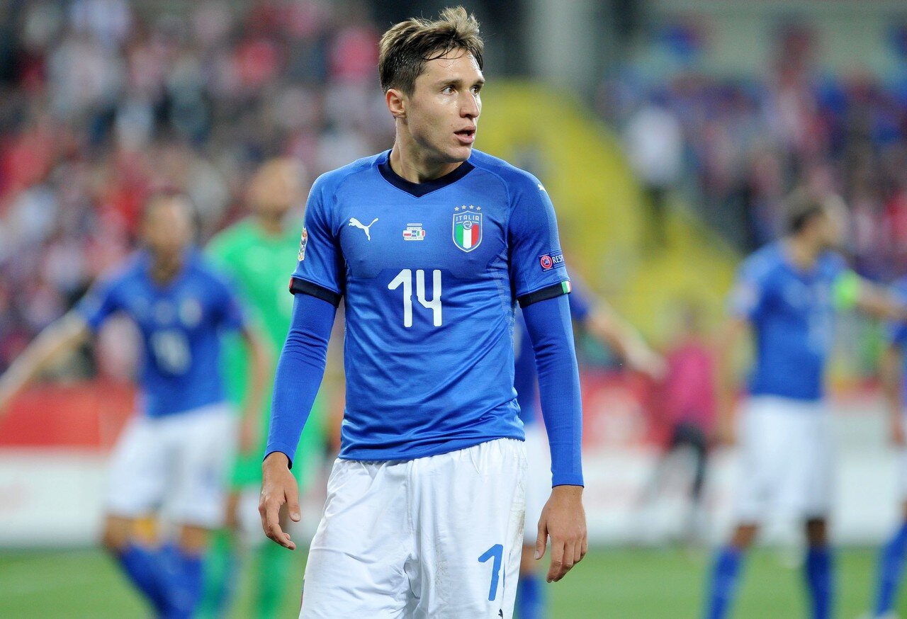 将分差迅速 将分差迅速