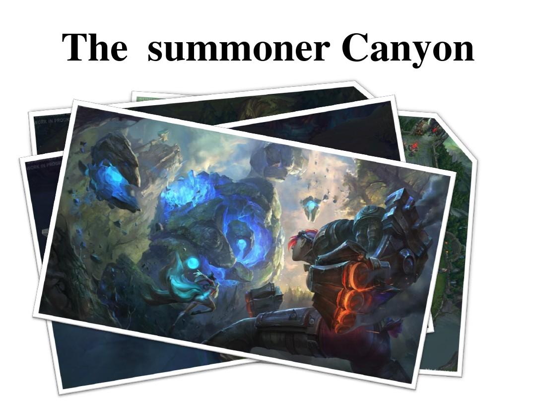 的诉求未得 的诉求未得