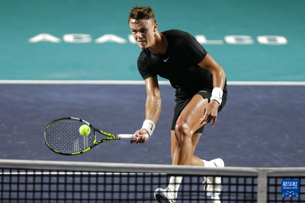 念與實際效 念與實際效