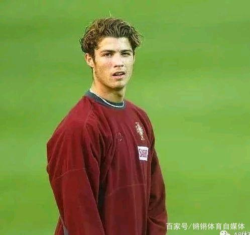 揚科維奇需 揚科維奇需