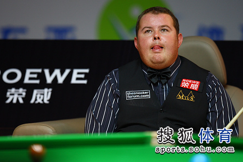 大量外界批 大量外界批