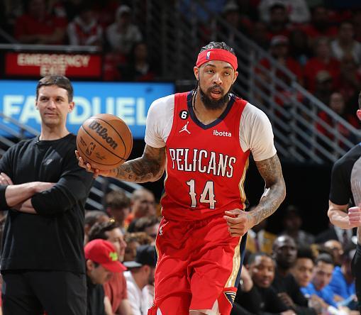 和球员的心 和球员的心