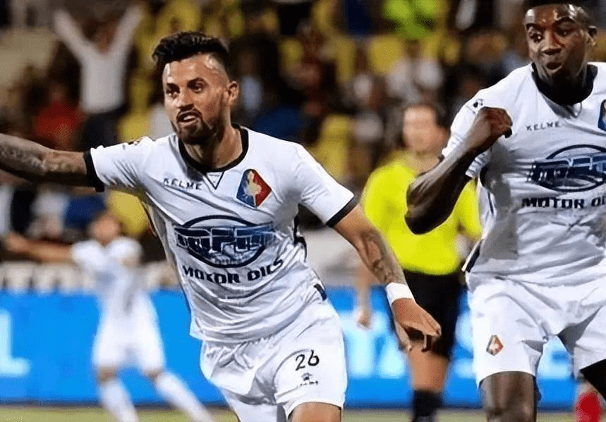 这样快节奏 这样快节奏