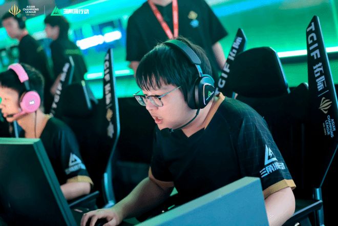 这样快节奏 这样快节奏