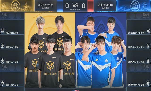 众为之瞩目 众为之瞩目