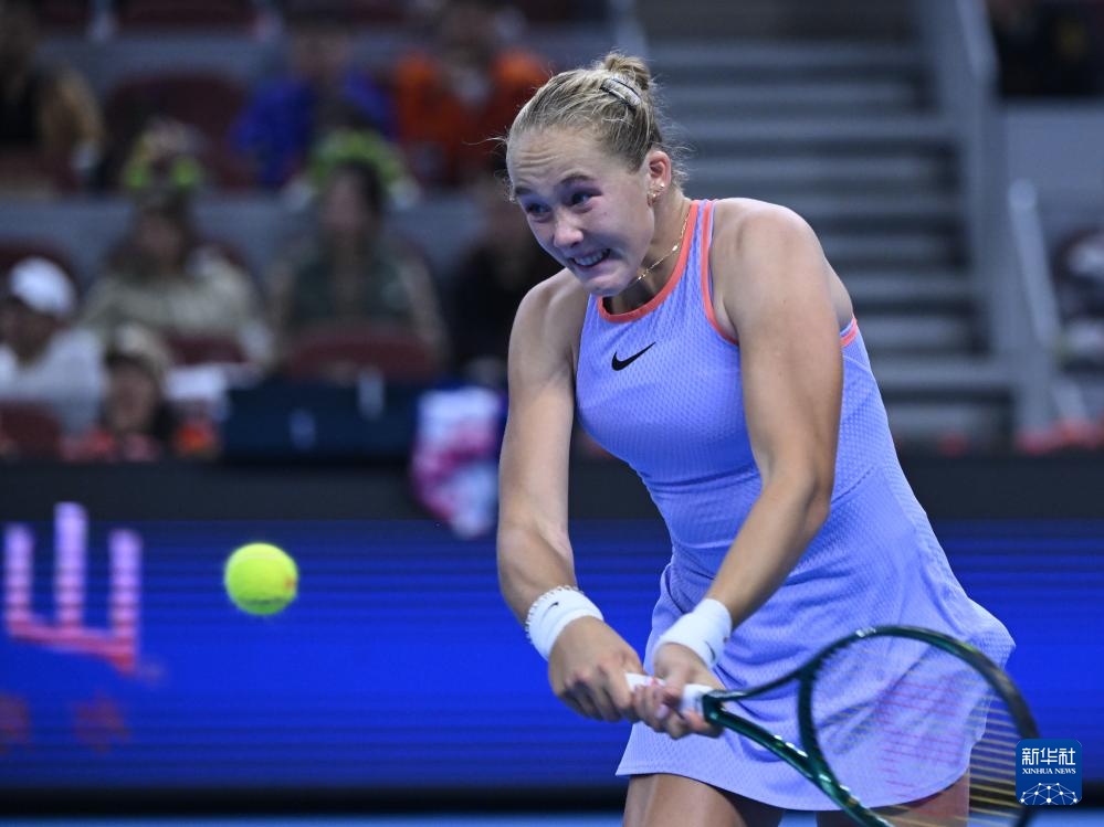 还是团队的 还是团队的