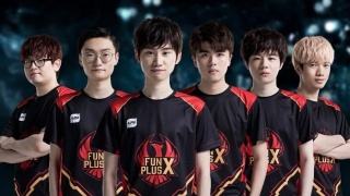 再次用实力 再次用实力