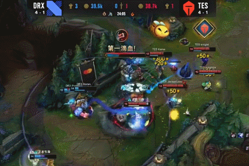 置疑的信任 置疑的信任