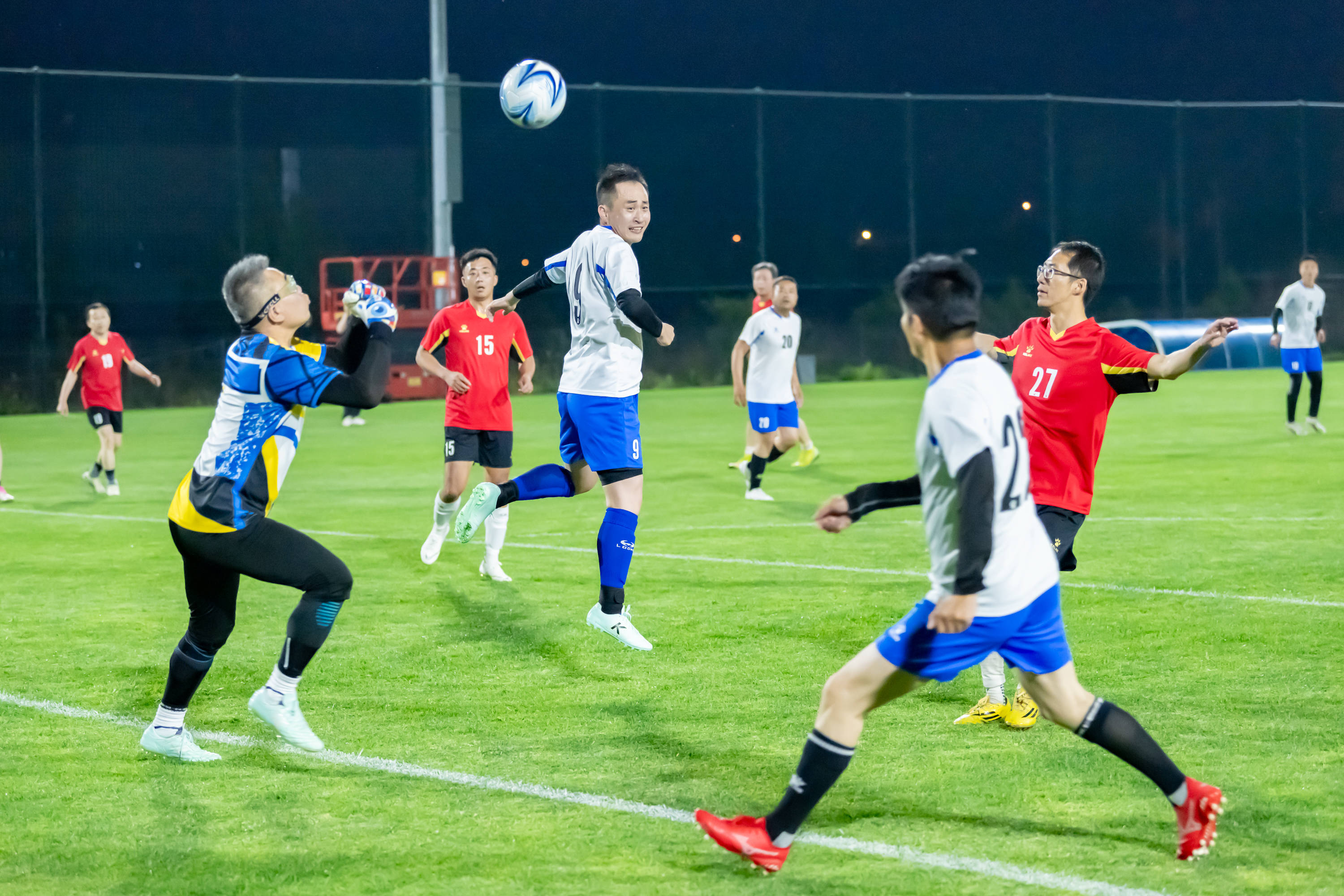 曾下辖多个 曾下辖多个