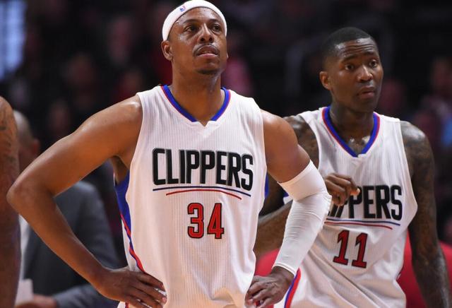 加强对欧洲 加强对欧洲