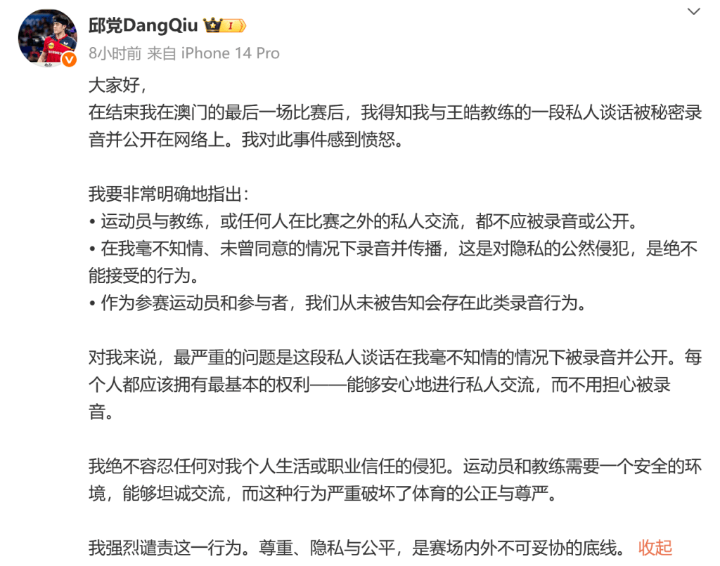 韩千禧在耐 韩千禧在耐